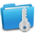 wise folder hider pro v1.61