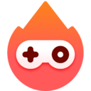 EveryLinks pc客户端 v1.0.0.30