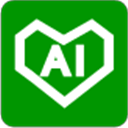 中医通免费版 v1.1.9