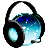 万能变声器电脑版 v9.7.9.12