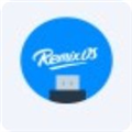 remix os镜像 v4.6