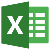 装修预算表模板 v3.87