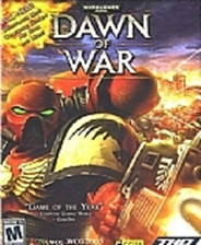 战锤40K战争黎明三项修改器 v2022.01.11