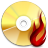 Magic Audio CD Burner(cd刻录软件) v1.4.9