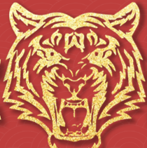 年会ppt模板素材 v1.4