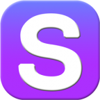 OpenCart助理 v16.6