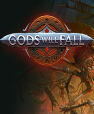 Gods Will Fall五项修改器 v2022.01.12