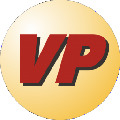 vpstudio(图形转换矢量化工具) v12.0.0.58861