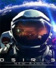 奥西里斯新黎明十七项修改器 v2022.01.13