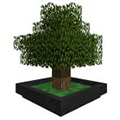 我的世界盆栽MOD v1.12.5