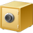 Virtual Safe Professional(文件加密工具) v3.5.0.3