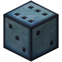 我的世界机会方块MOD v5.0.2.447