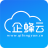 企蜂云PC版 v3.7.5