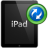 ImTOO iPad Mate(文件传输软件) v5.7.39