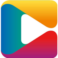 央视影音PC版2022新版本 v5.0.1.8