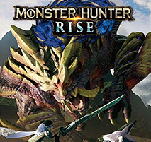 怪物猎人崛起十四项修改器 v1.7