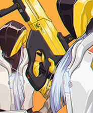 烽火(Beacon)六项修改器 v3.6