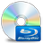 ImTOO Blu-ray Creator(视频刻录工具) v2.0.8
