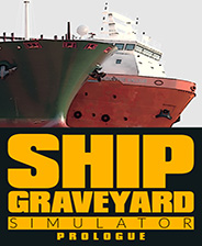 拆船模拟器三项修改器 v1.0.6