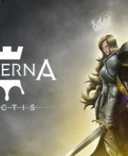 Aeterna Noctis无限生命金钱修改器 v1.7