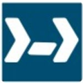 PowerShell ModuleManager v2.47