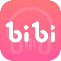 BiBiDownload-bilibili视频下载器 v1.85