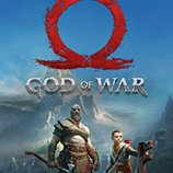 战神4CT修改器GOW1.01版 v08