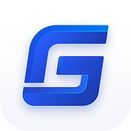 浩辰CAD2022软件32位/64位电脑版 v22.6