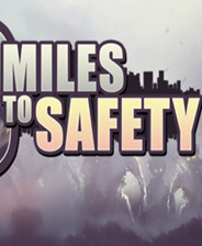 安全距离10英里七项修改器 v2022.01.19