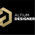 Altium Designer2022(电子模块自动化设计软件) v1.61