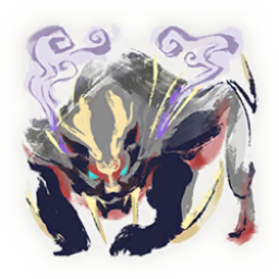 怪物猎人崛起护石修改器 v2.31