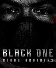 黑色一号血盟兄弟六项修改器 v1.08