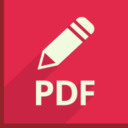 Icecream PDF Editor-PRO Portable v2.60