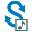 Total Audio Converter中文绿色版 v6.1.0.261