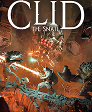 蜗牛克利德四项修改器 v1.4