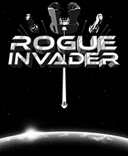 Rogue Invader三项修改器 v1.5