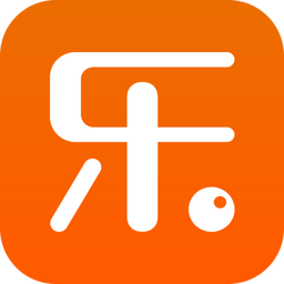 乐学一百桌面客户端(在线课程教育) v1.1.4