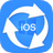 DoYourData Recovery for iPhone(数据恢复软件) v7.6