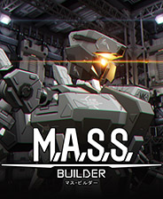 M.A.S.S. Builder八项修改器 v0.8.6