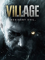 生化危机8村庄MOD整合工具 v1.1.0.6