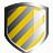 HomeGuard(系统监控软件) v10.9.6