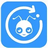 蚂蚁文件数据恢复大师 v2.1.8