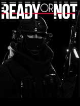 严阵以待SIGMCX替换HK416突击步枪MOD v1.24