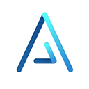 Arctime Pro32位/64位最新版本 v3.1.6