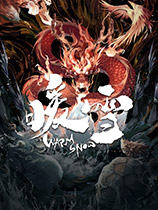 暖雪十五项修改器 v3.80