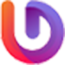 环球外贸宝 v1.17