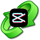 剪映备份大师 v1.0.8.6