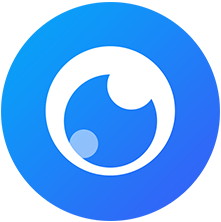 Hitomi Downloader v3.13