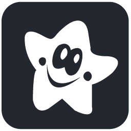 音效精灵软件 v9.12