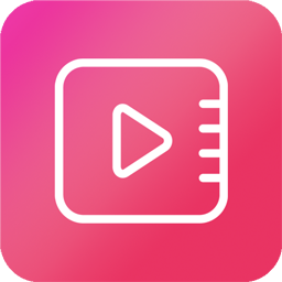 优速视频格式转换器 v2.0.2.7